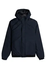 kurtka-meska-billabong-outer-layer-przejsciowa-z-kapturem