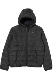 kurtka-mlodziezowa-dc-shoes-padded-pikowana-puchowa