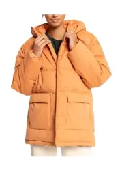 kurtka-damska-billabong-mad-for-you-zimowa-puchowa