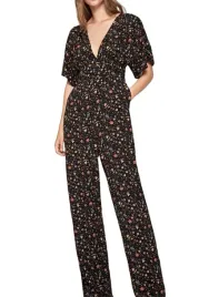 kombinezon-damski-pepe-jeans-lilian-dlugi-w-kwiaty