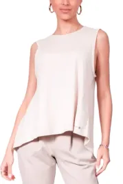 koszulka-damska-superdry-flex-luzna-odkrytymi-plecami-bezowa