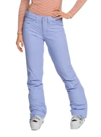 spodnie-damskie-roxy-backyard-narciarskie-fioletowe