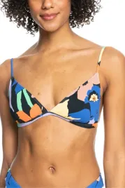 gora-od-stroju-kapielowego-roxy-color-jam