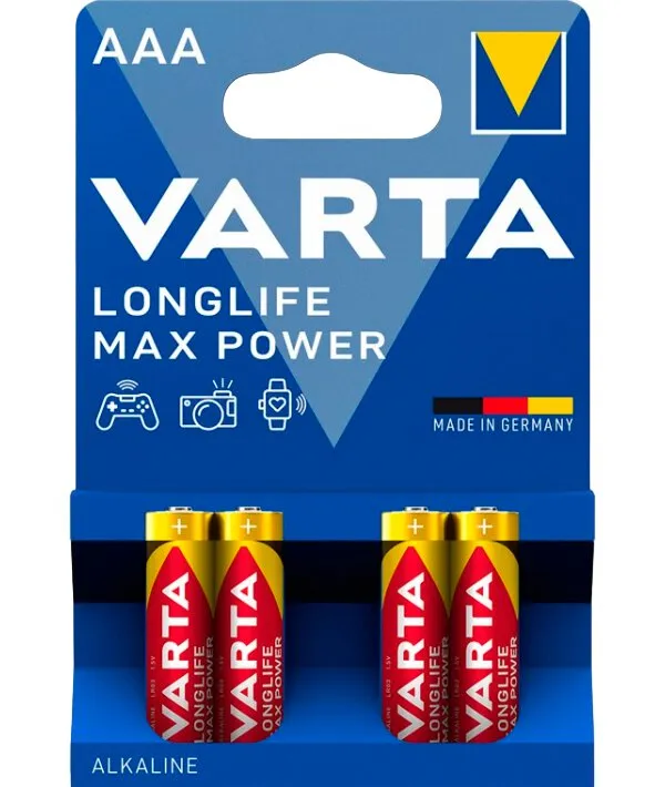 Grafika w opisie produktu