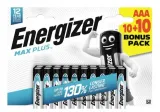 lr03-20bl-energizer-max-plus