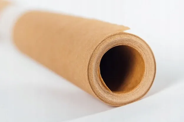 papier-do-pieczenia-paclan-8m