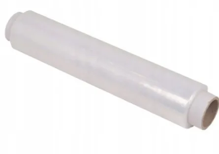 folia-spozywcza-paclan-150m