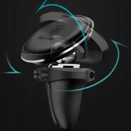 uchwyt-samochodowy-gsm-baseus-c40141201913-00