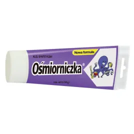 klej-osmiorniczka-50g