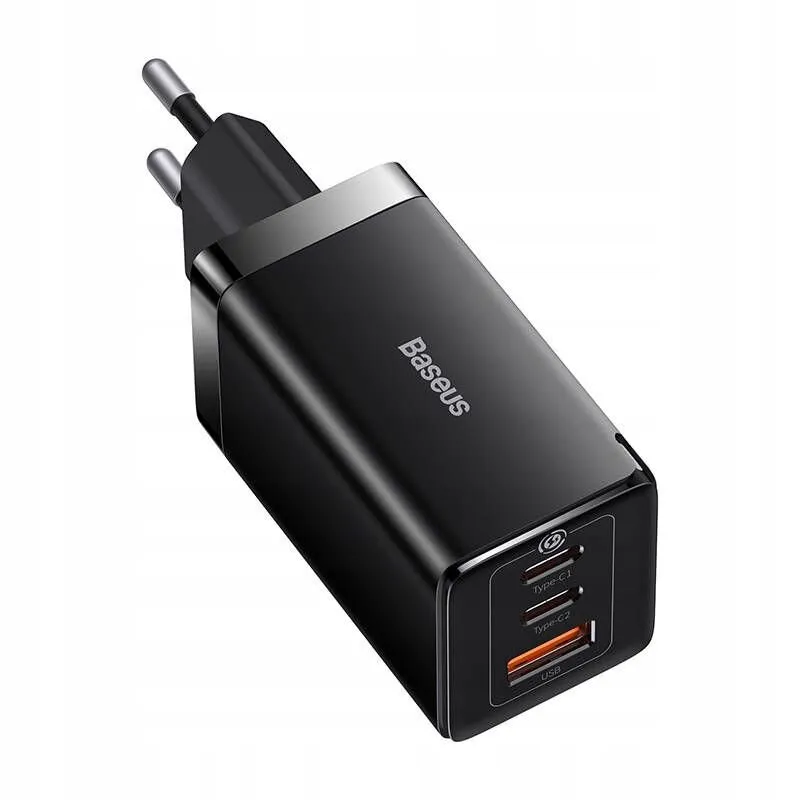 lad-siec-baseus-65w-1xusb-2xusb-c-ccgp120201-stan-nowy