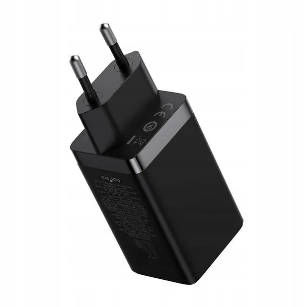 lad-siec-baseus-65w-1xusb-2xusb-c-ccgp120201-zgodnosc-ze-standardem-quick-charge-3-0