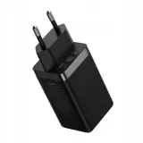 lad-siec-baseus-65w-1xusb-2xusb-c-ccgp120201-zgodnosc-ze-standardem-quick-charge-3-0
