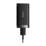 lad-siec-baseus-65w-1xusb-2xusb-c-ccgp120201-przewod-w-zestawie-tak