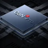 lad-siec-baseus-65w-1xusb-2xusb-c-ccgp120201-liczba-urzadzen-ladowanych-jednoczesnie-3