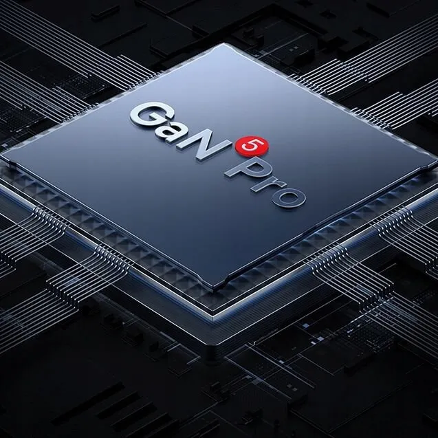 lad-siec-baseus-65w-1xusb-2xusb-c-ccgp120201