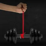 kabel-usb-iph-10m-baseus-calklf-g91