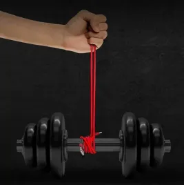 kabel-usb-iph-10m-baseus-calklf-g91