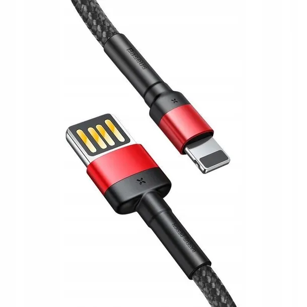 kabel-usb-iph-10m-baseus-calklf-g91-konstrukcja-oplot