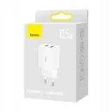 lad-siec-baseus-105w-2xusb-ccxj010202