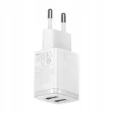 lad-siec-baseus-105w-2xusb-ccxj010202-stan-nowy