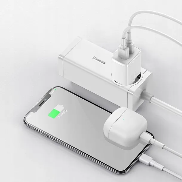 lad-siec-baseus-105w-2xusb-ccxj010202-waga-z-opakowaniem-0-08-kg