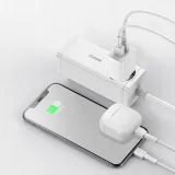 lad-siec-baseus-105w-2xusb-ccxj010202-waga-z-opakowaniem-0-08-kg