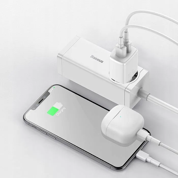 lad-siec-baseus-105w-2xusb-ccxj010202-stan-nowy