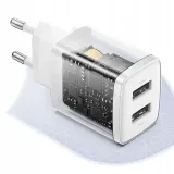 lad-siec-baseus-105w-2xusb-ccxj010202-zgodnosc-ze-standardem-quick-charge-1-0-quick-charge-2-0-quick-charge-3-0