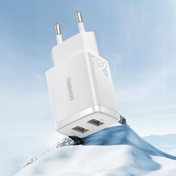 lad-siec-baseus-105w-2xusb-ccxj010202-zlacza-usb