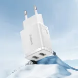 lad-siec-baseus-105w-2xusb-ccxj010202-zlacza-usb