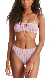 gora-od-stroju-kapielowego-billabong-surf-coco-bralette-w-paski