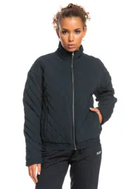 kurtka-damska-roxy-path-to-paradise-przejsciowa-pikowana