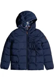 kurtka-dziewczeca-roxy-day-dreaming-zimowa-puchowa