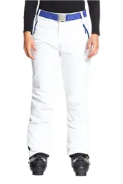 spodnie-damskie-roxy-premiere-narciarskie