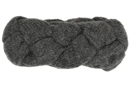 opaska-tamaris-cable-szara-zimowa