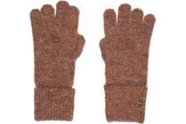 rekawiczki-damskie-tamaris-bitlis-zimowe