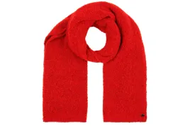 szalik-damski-tamaris-bieber-zimowy-czerwony