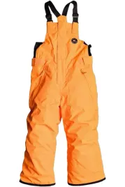 spodnie-narciarskie-quiksilver-boogie-dzieciece-pomaranczowe