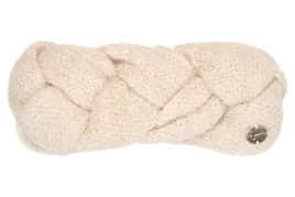 opaska-tamaris-cable-bezowa-zimowa