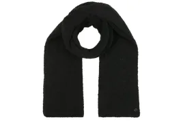 szalik-damski-tamaris-bieber-zimowy-czarny