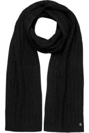 szalik-damski-tamaris-zamora-zimowy-czarny