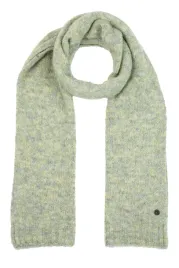 szalik-damski-tamaris-beuna-zimowy-zielony