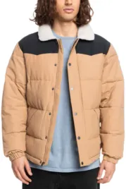 kurtka-meska-quiksilver-colourblock-puffer-jacket-puchowa