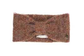 opaska-tamaris-bibow-melanz-zimowa