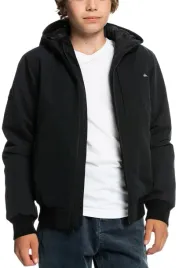 kurtka-chlopieca-quiksilver-new-brooks-wodoodporna-zimowa