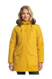 kurtka-damska-roxy-convertible-waterproof-3in1-parka-wodoodporna