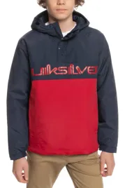 kurtka-chlopieca-quiksilver-tazawa-wodoodporna-przejsciowa