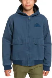 kurtka-chlopieca-quiksilver-just-cool-przejsciowa