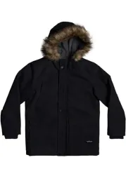 kurtka-chlopieca-quiksilver-storm-drop-parka-zimowa