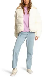 kurtka-damska-billabong-winter-paradise-zimowa-puchowa